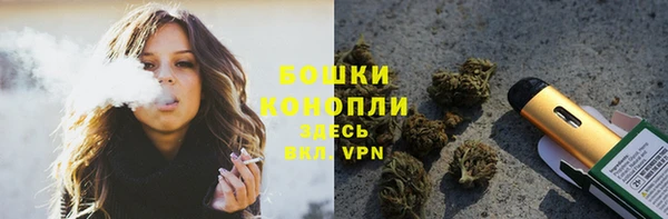 прущий лед Абаза
