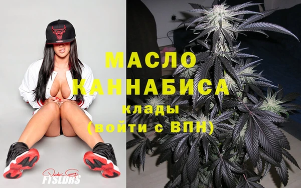 прущий лед Абаза