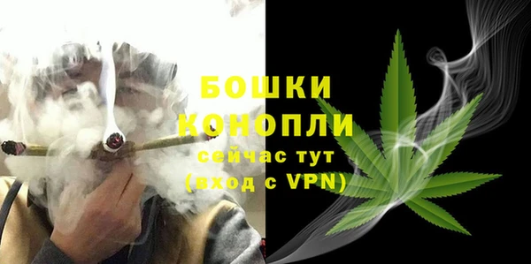 прущий лед Абаза