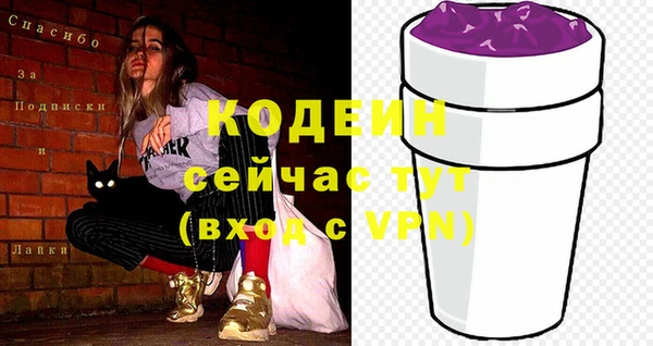 прущий лед Абаза