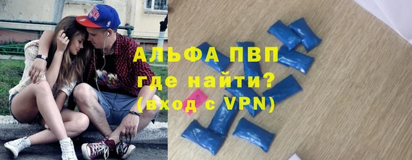 прущий лед Абаза